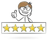 Burlingame CA Locksmith Store Burlingame, CA 650-213-1389 Burlingame CA Locksmith Store Burlingame, CA 650-213-1389 - sb-rating