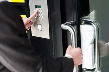 Burlingame CA Locksmith Store Burlingame, CA 650-213-1389 Burlingame CA Locksmith Store Burlingame, CA 650-213-1389